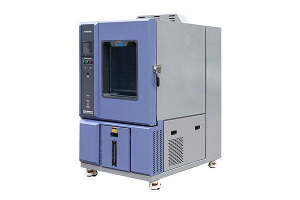 恒溫恒濕試驗箱是什么